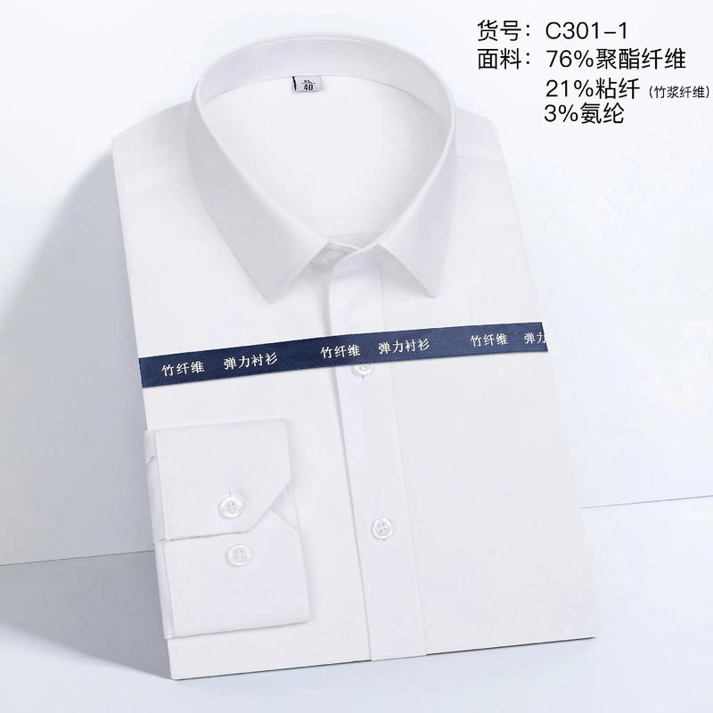 坯布批发的行业动态：市场新趋势与机遇