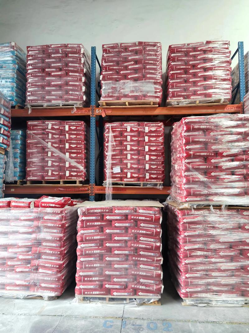 新沂纺织品批发