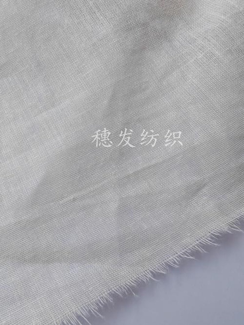 面料定做：纺织行业的隐形魔法